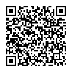 C&oacute;digo QR con el enlace al titular León volverá a teñirse de rosa en la carrera contra el cáncer de mama: fecha, precio e inscripciones