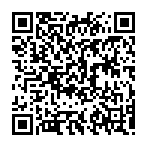 C&oacute;digo QR con el enlace al titular Choca un turismo contra un semáforo en una rotonda de León y una mujer acaba herida