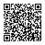 C&oacute;digo QR con el enlace al titular Un joven resulta herido leve tras la colisión de dos turismos en Ponferrada