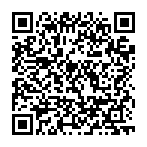 C&oacute;digo QR con el enlace al titular La Policía Municipal de Ponferrada reconoce la trayectoria de sus agentes y la colaboración ciudadana