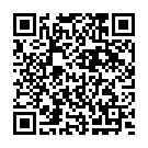 C&oacute;digo QR con el enlace al titular El choque de un vehículo contra un semáforo y una señal en León deja una mujer herida