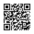 C&oacute;digo QR con el enlace al titular León impulsa una campaña para prevenir el desperdicio alimentario