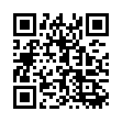 C&oacute;digo QR con el enlace al titular Detenida una mujer de 71 años por un incendio intencionado en una vivienda del Bierzo