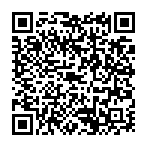 C&oacute;digo QR con el enlace al titular Sabero reabrirá el 'Hospitalillo' y lo dedicará a mayores y jóvenes por más de 81.000 euros