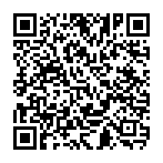 C&oacute;digo QR con el enlace al titular Cervera recibirá 200.000 euros para restaurar los daños del incendio de Resoba