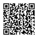 C&oacute;digo QR con el enlace al titular Cafersa inaugura en Riodolas as súas novas instalacións