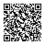 C&oacute;digo QR con el enlace al titular Consolidar Medicina y cohesionar los dos campus: retos de la nueva decana de Ciencias de la Salud