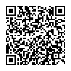 C&oacute;digo QR con el enlace al titular El Gobierno amplía hasta el 31 de octubre la campaña de incendios forestales