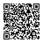 C&oacute;digo QR con el enlace al titular Otorgan 180.000 euros a Riaño para crear un Centro de Día