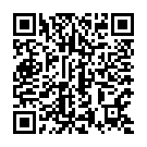 C&oacute;digo QR con el enlace al titular Detenida por provocar un incendio en una vivienda de El Bierzo