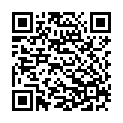C&oacute;digo QR con el enlace al titular León homenajea a El Serranillo por sus 100 años de historia