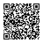 C&oacute;digo QR con el enlace al titular Sabero recibe más de 81.000 euros de la Junta para abrir el Hospitalillo y dedicarlo a las personas mayores