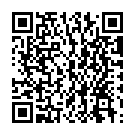 C&oacute;digo QR con el enlace al titular Vuelve a descender el agua de los embalses leoneses