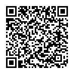 C&oacute;digo QR con el enlace al titular Concentración vecinal contra el biogás ante el acto de Apaycachana en Cistierna