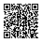 C&oacute;digo QR con el enlace al titular Mario y Samuel Folgueral defienden el liderato de la Copa Kobe en Cáceres