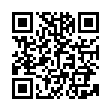 C&oacute;digo QR con el enlace al titular Jiale Pan gana en León el Concurso de Pinchos y Tapas de Castilla y León con «Doce/29»