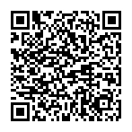 C&oacute;digo QR con el enlace al titular Acaip urge la reorganización del sistema penitenciario y su adaptación para atener las nuevas necesidades