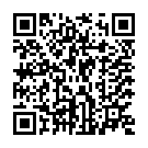 C&oacute;digo QR con el enlace al titular Las noticias imprescindibles de este martes 29 de septiembre en León