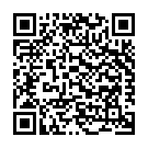 C&oacute;digo QR con el enlace al titular Alimerka convoca movilizaciones para el próximo 9 de octubre