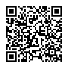 C&oacute;digo QR con el enlace al titular Accidente entre un turismo y un furgón en Camponaraya