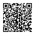 C&oacute;digo QR con el enlace al titular Un herido en un accidente entre un turismo y un furgón
