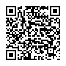 C&oacute;digo QR con el enlace al titular Un herido en un choque en la Carretera del Canal de Camponaraya