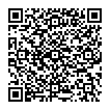 C&oacute;digo QR con el enlace al titular El Gobierno prorroga hasta final de año las ayudas extraordinarias al gasóleo para los sectores agrario y pesquero&nbsp;&nbsp;