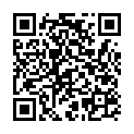 C&oacute;digo QR con el enlace al titular Premios Innova-Diario de León 2026: