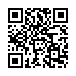 C&oacute;digo QR con el enlace al titular ‘Las peras de Dios’ llega a La Bañeza con teatro gratuito el 3 de octubre