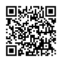 C&oacute;digo QR con el enlace al titular León prepara a la selección española de ciberseguridad para el Europeo de 2026