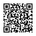 C&oacute;digo QR con el enlace al titular Horóscopo de hoy 30/09/2026: claves para cerrar septiembre
