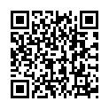 C&oacute;digo QR con el enlace al titular Reforma del Reglamento de Circulación: qué cambia en León desde el 1 de octubre