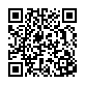 C&oacute;digo QR con el enlace al titular El campo mantiene las movilizaciones agrarias al considerar insuficiente la ayuda al gasóleo