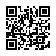 C&oacute;digo QR con el enlace al titular Multas por línea continua: Pyramid Consulting comunica anulaciones por pruebas fotográficas insuficientes