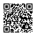 C&oacute;digo QR con el enlace al titular En línea