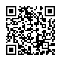 C&oacute;digo QR con el enlace al titular Obituario
