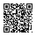 C&oacute;digo QR con el enlace al titular Lencería fina