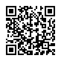 C&oacute;digo QR con el enlace al titular Sucesos