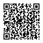 C&oacute;digo QR con el enlace al titular Equinoccio de otoño en Las Ventas y verbena para los mayores en Condesa este miércoles 30 en León