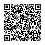 C&oacute;digo QR con el enlace al titular Prioro concede becas de estudio y ayudas para asociaciones y Club de Lucha