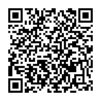 C&oacute;digo QR con el enlace al titular Alma, la nueva apuesta por la moda exclusiva y cercana que abre sus puertas en la Avenida Roma