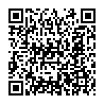 C&oacute;digo QR con el enlace al titular Vuelven los robos de perros a León con cinco animales sustraídos y una galga hallada en Zamora
