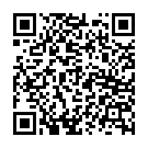 C&oacute;digo QR con el enlace al titular Test de las nuevas normas de la DGT: ¿cuánto sabes de los cambios que llegan en octubre?