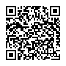 C&oacute;digo QR con el enlace al titular Así podrán aparcar las autocaravanas en León desde octubre