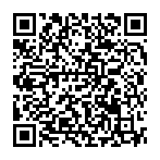 C&oacute;digo QR con el enlace al titular Novedades de la DGT desde octubre: más distancia con las bicis, carril de emergencia y nuevas exigencias para los motoristas