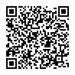 C&oacute;digo QR con el enlace al titular La moda berciana conquista París con Silvia Fernández Atelier en Le Défilé de L’Oréal Paris