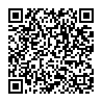 C&oacute;digo QR con el enlace al titular Herido un joven tras la colisión de un turismo y un furgón en Camponaraya