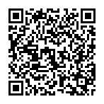 C&oacute;digo QR con el enlace al titular Cultural y Ponferradina conocerán el lunes su primer rival de Copa del Rey: ¿podría haber dos derbis en diez días?