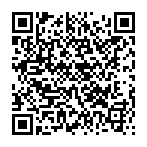 C&oacute;digo QR con el enlace al titular El BOE publica el decreto que amplía hasta 2030 la protección frente a determinados desahucios