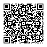 C&oacute;digo QR con el enlace al titular La Junta activa la tramitación del proyecto &ldquo;Compostilla Green&rdquo; para producir hidrógeno verde en Cubillos